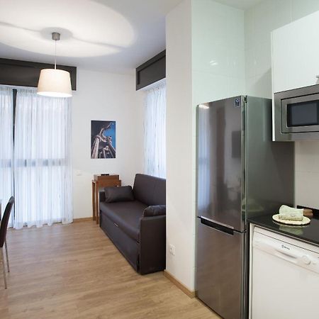 Apartamento Casa Codina Barcelona Habitación foto